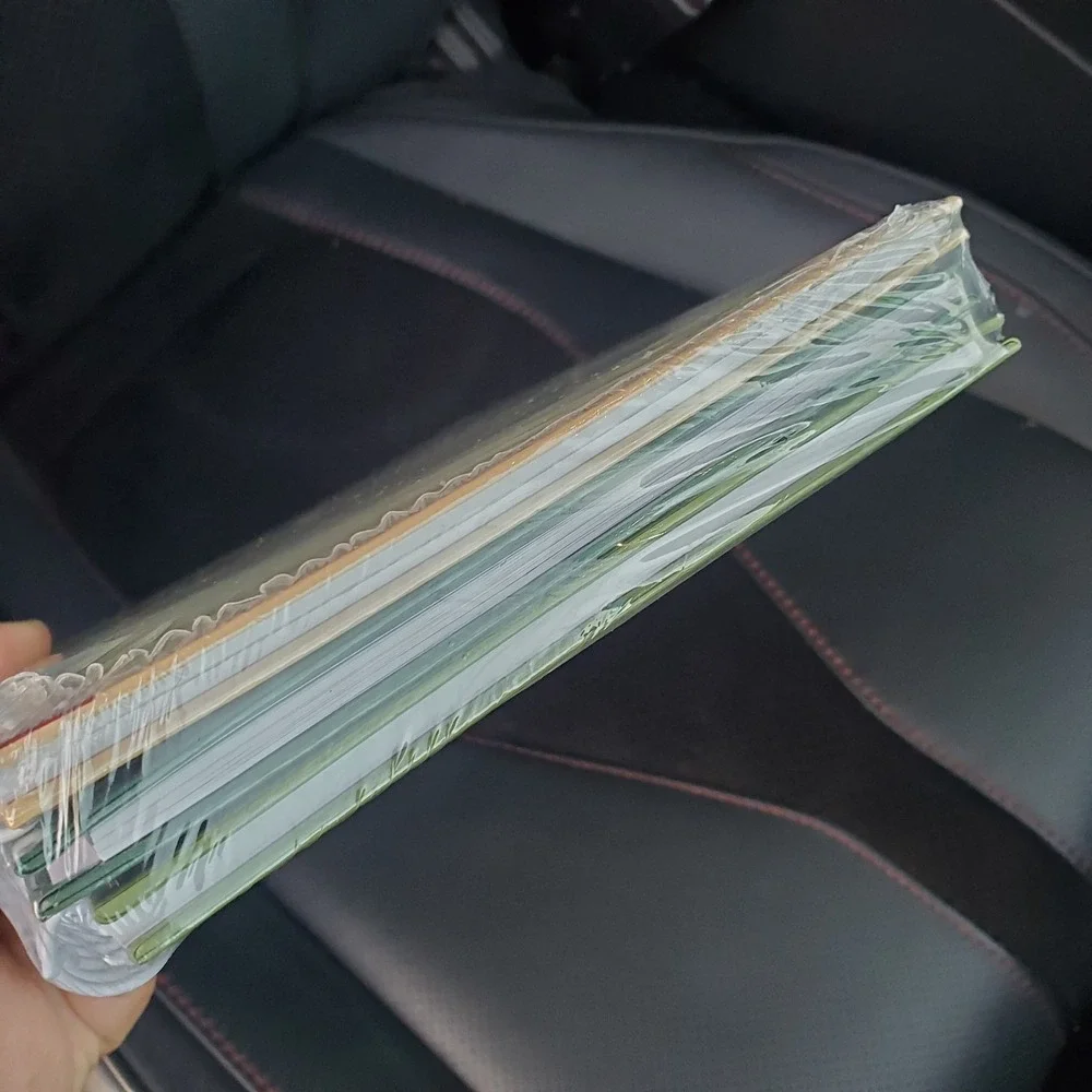 3 PC Country Living Book Set: Amish Cookbook, Remedies & Cures, Household Hints - Picture 6 of 8